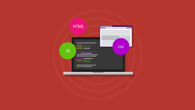 分组 CSS JS 文件