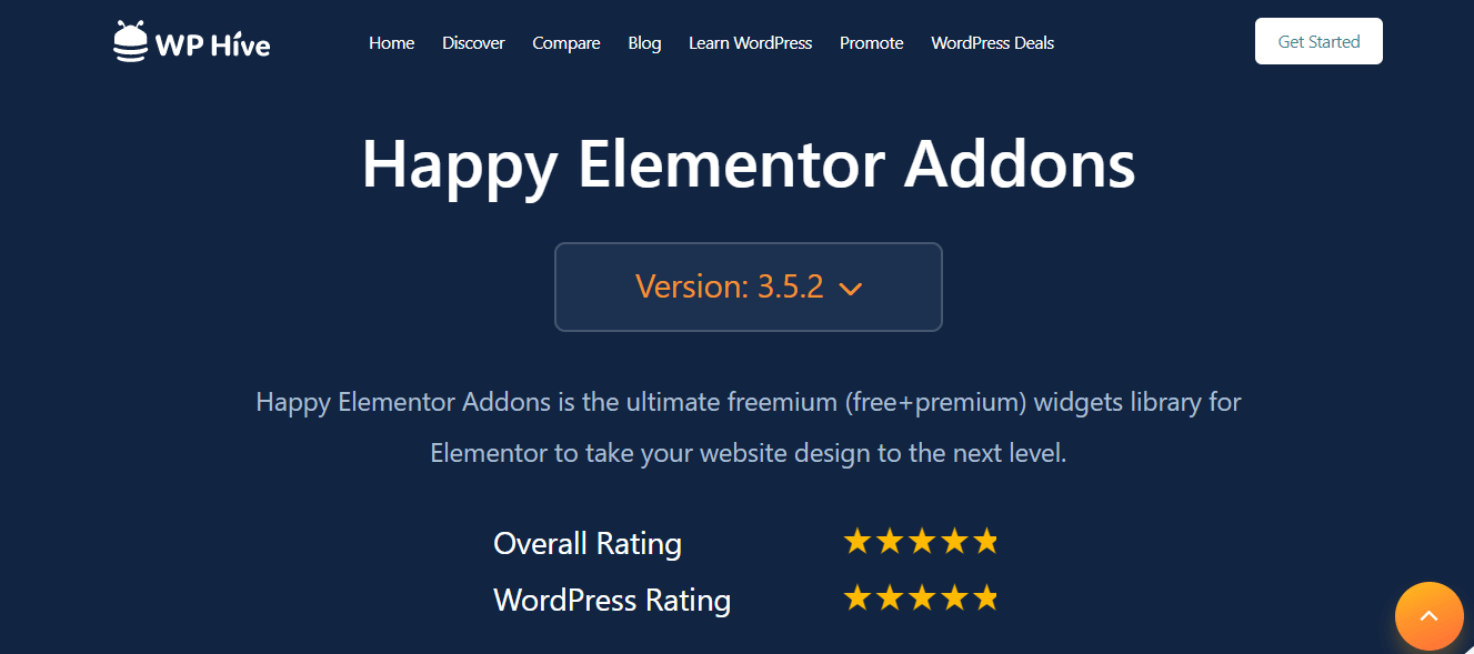 كيفية تثبيت ملحقات WordPress - 3 طرق سهلة 11 Search Plugin in WP Hive