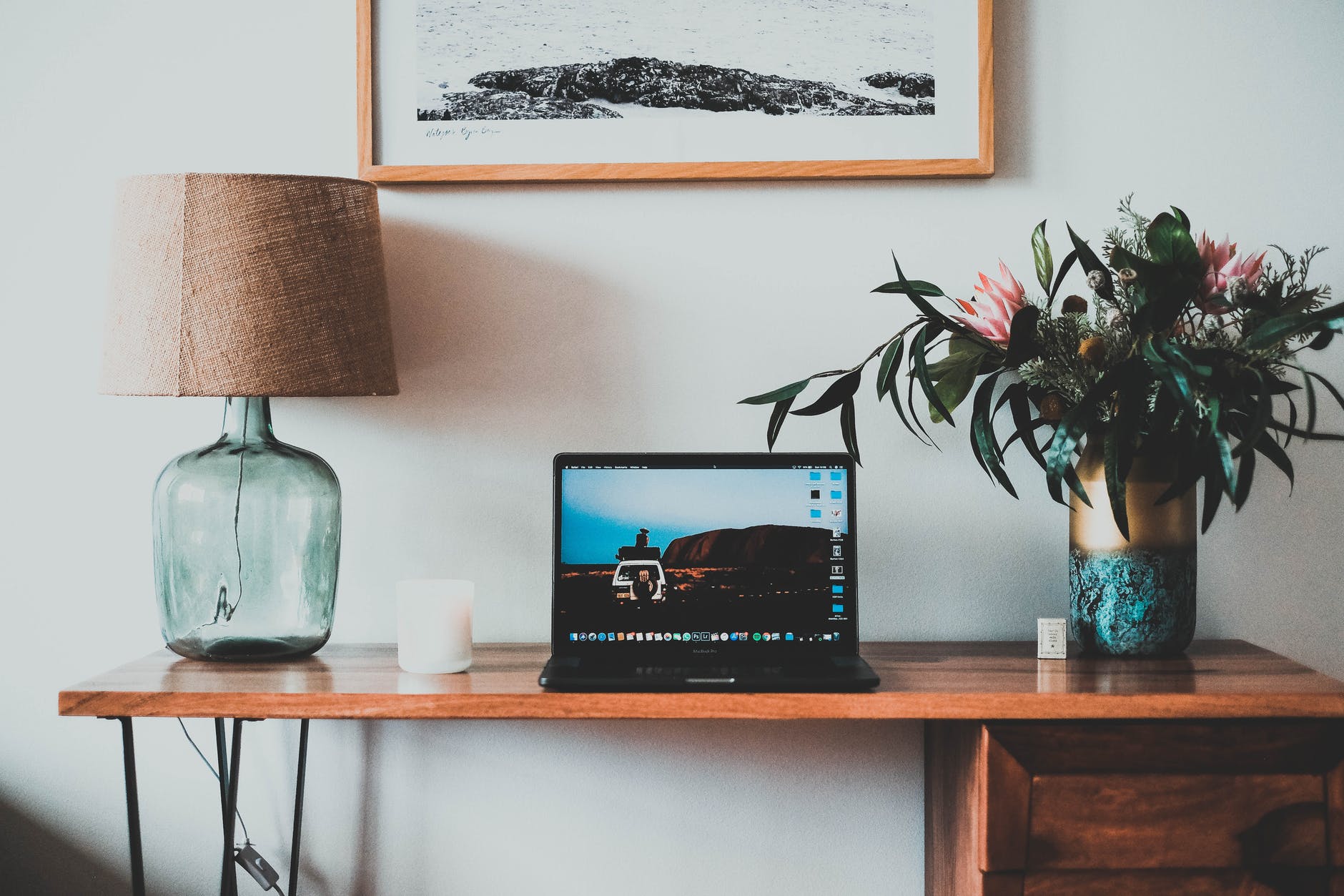 plugin de prise de rendez-vous wordpress