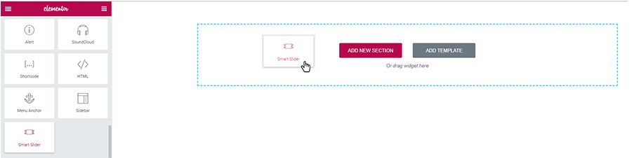 كيفية إنشاء شرائح ديناميكية باستخدام Smart Slider 3؟