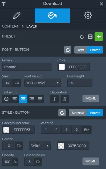 كيفية إنشاء شرائح ديناميكية باستخدام Smart Slider 3؟