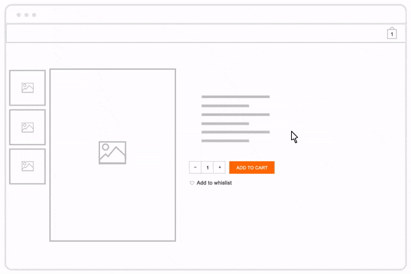 Beaver Themer veya Elementor Pro 2 ile Hala Bir Temaya İhtiyacım Var mı?