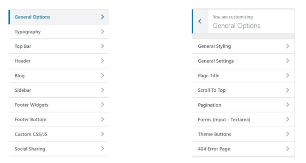 Beaver Themer veya Elementor Pro 2 ile Hala Bir Temaya İhtiyacım Var mı?
