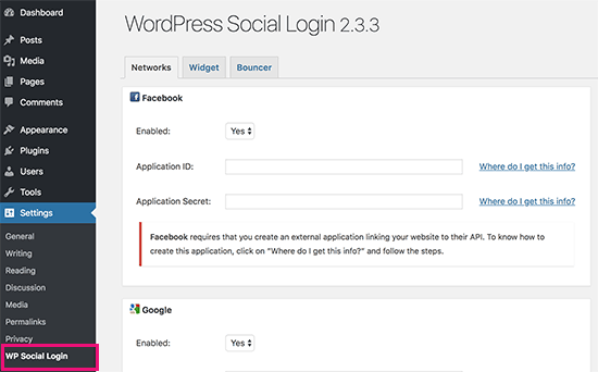 WordPress Yorum Formu Nasıl Stillendirilir