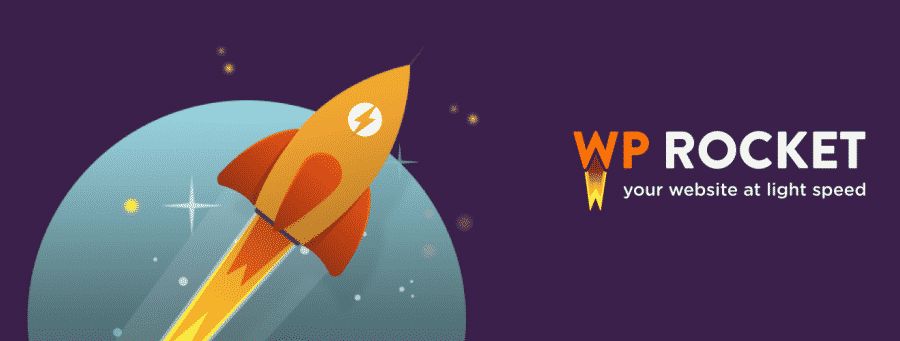 Ücretsiz veya Ücretli Eklentilerle WordPress Hız Optimizasyonu için 6 Adım