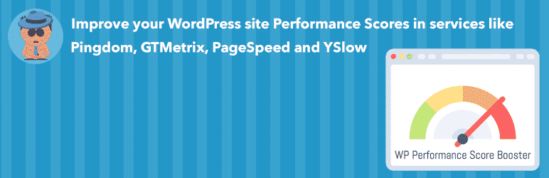 Ücretsiz veya Ücretli Eklentilerle WordPress Hız Optimizasyonu için 6 Adım