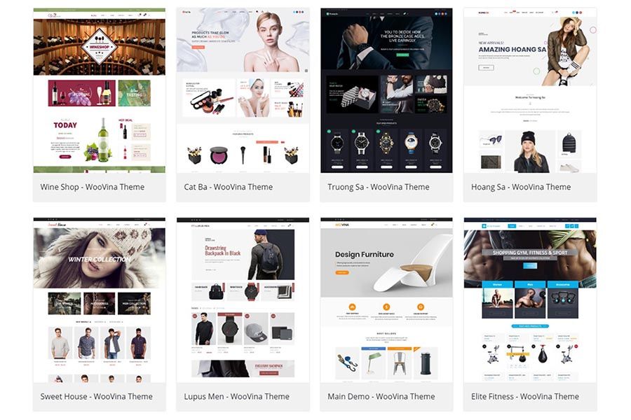 Ücretsiz veya Ücretli Eklentilerle WordPress Hız Optimizasyonu için 6 Adım
