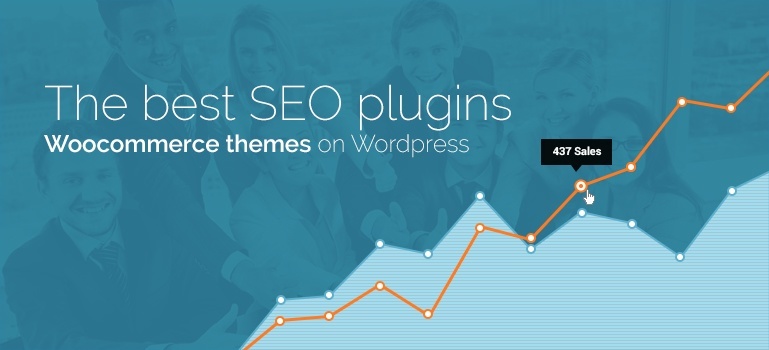 I migliori plugin SEO per temi Woocommerce su WordPress