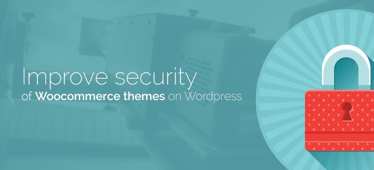 I migliori plugin per i temi Woo Commerce per migliorare la sicurezza