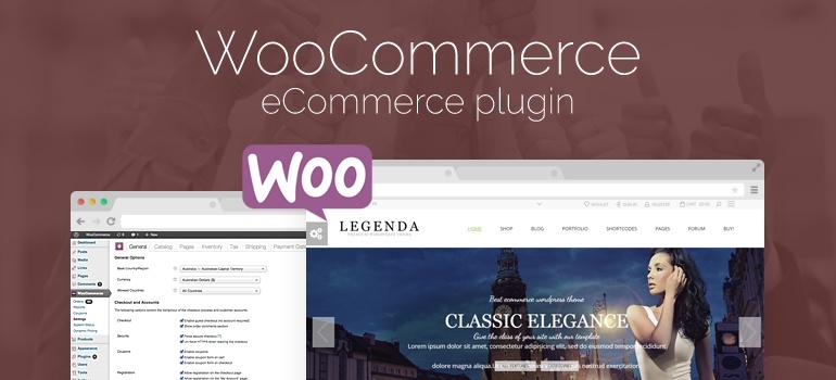 wocommerce-Abdeckung 2
