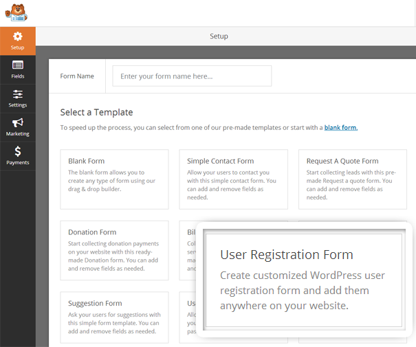 WordPress Web Sitesinde Kullanıcı Kaydı Nasıl İzin Verilir?