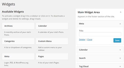 WordPress Web Sitesinde Kullanıcı Kaydı Nasıl İzin Verilir?