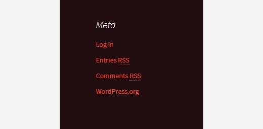 WordPress Web Sitesinde Kullanıcı Kaydı Nasıl İzin Verilir?