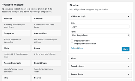 WordPress Web Sitesinde Kullanıcı Kaydı Nasıl İzin Verilir?