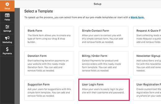 WordPress Web Sitesinde Kullanıcı Kaydı Nasıl İzin Verilir?