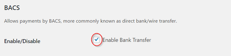 Como configurar as opções de checkout e pagamento do WooCommerce
