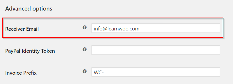 Como configurar as opções de checkout e pagamento do WooCommerce