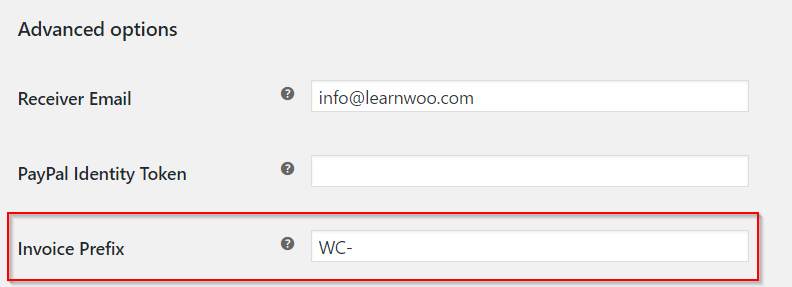 Como configurar as opções de checkout e pagamento do WooCommerce