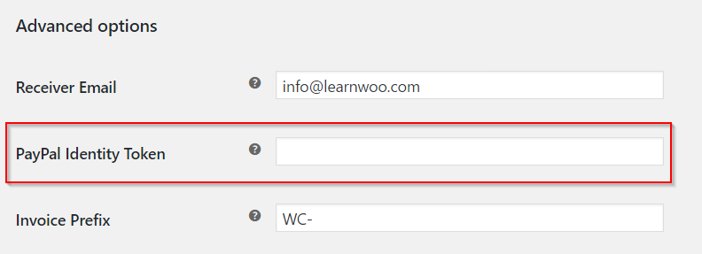 Como configurar as opções de checkout e pagamento do WooCommerce