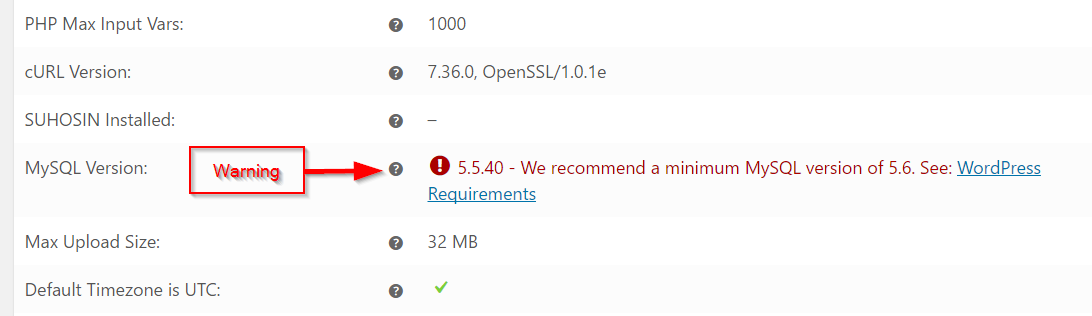 Como configurar as opções de checkout e pagamento do WooCommerce