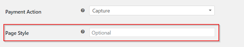 Como configurar as opções de checkout e pagamento do WooCommerce