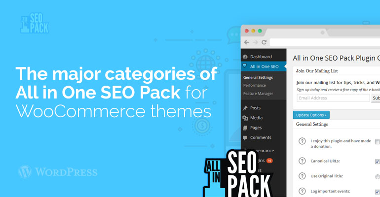 tema woocommerce