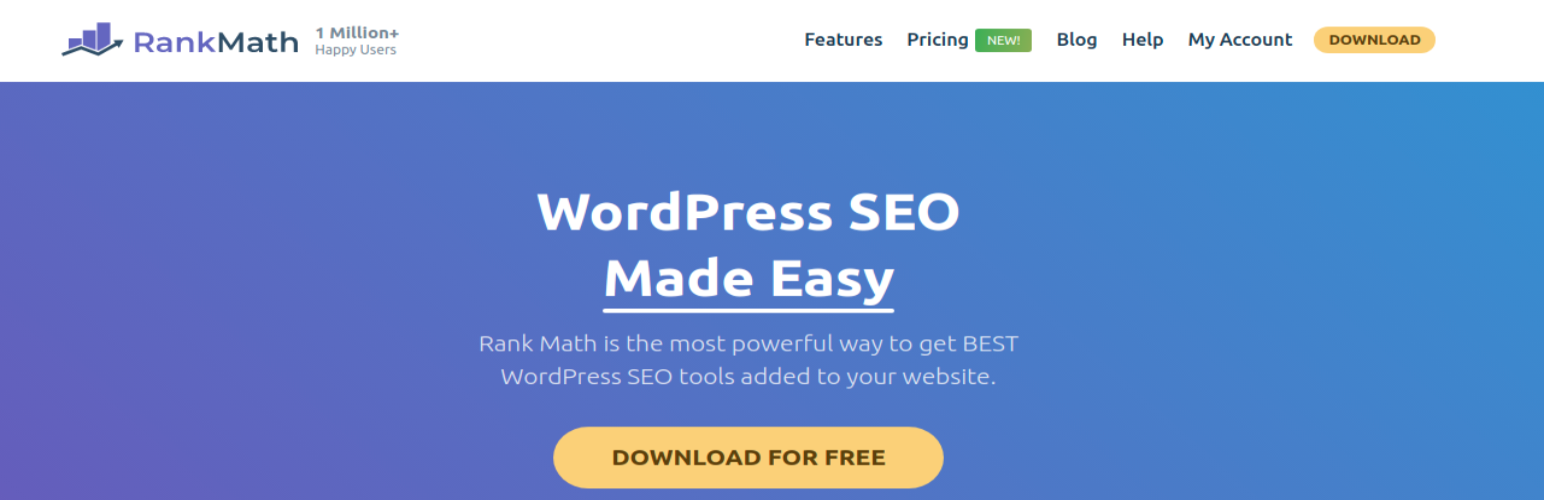 Sıra Matematik SEO WordPress Eklentisi