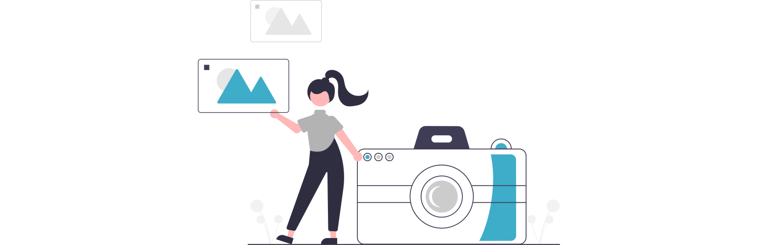 Imsanity – Complemento de optimización de imágenes