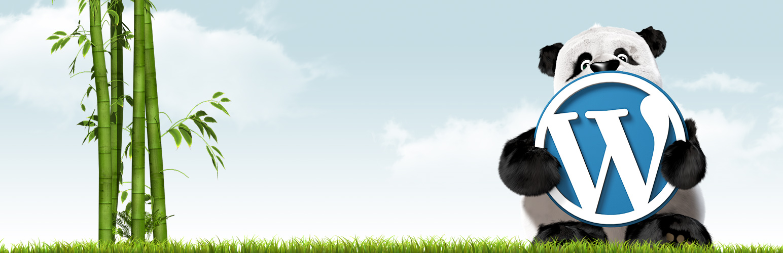 TinyPNG – Complemento de optimización de imágenes