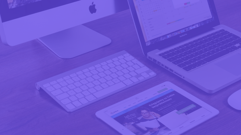 2020 年最佳 WordPress 托管