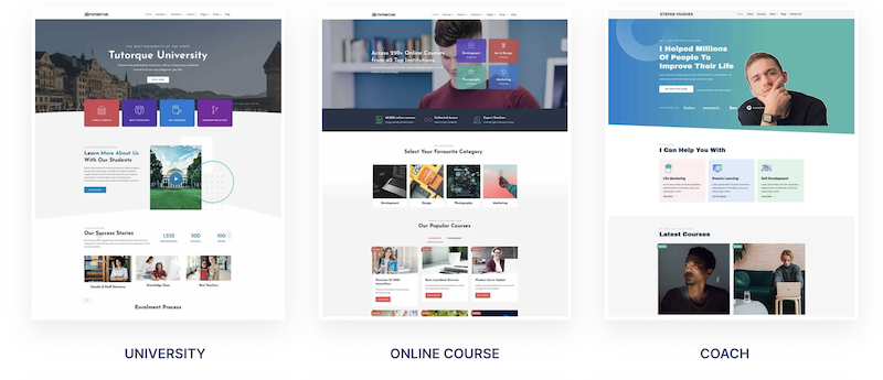 Tutoraggio