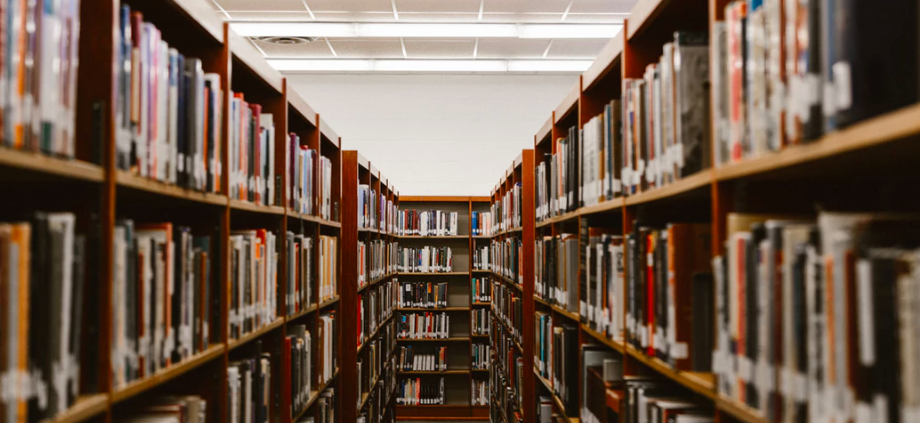 Tutorial WordPress Gutenberg