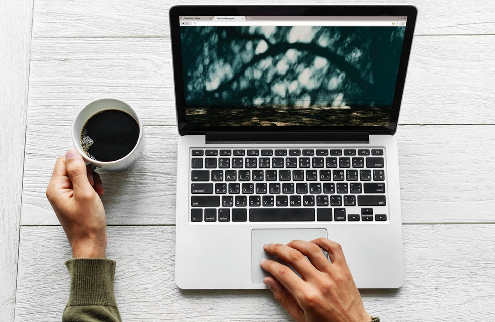 Bagaimana Saya Memublikasikan Posting Blog?