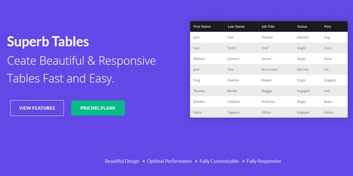 Instal plugin WordPress
