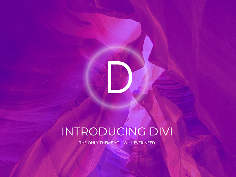 divisi