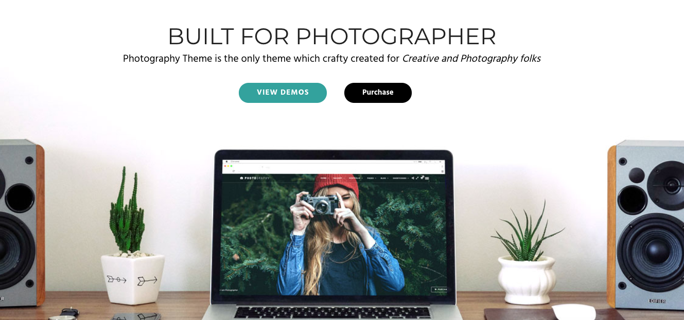 Fotografi