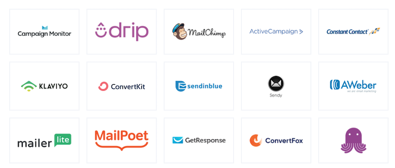 mailoptin wordpress eklenti incelemesi