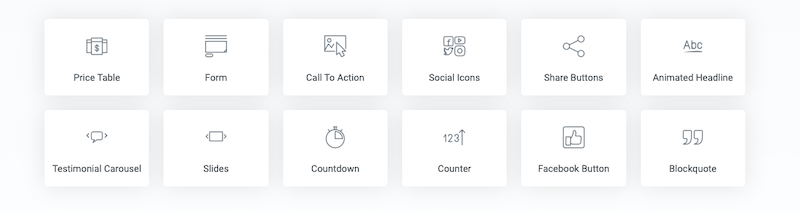 Installazione e funzionalità dell'editor WYSIWYG