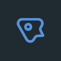 ロゴ