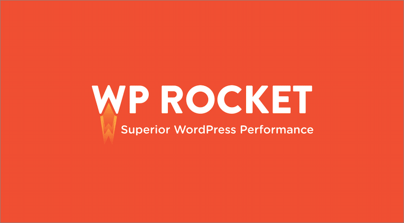 I migliori plugin per l'ottimizzazione della velocità della pagina per WordPress