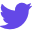 Găsiți-l pe Stephen pe Twitter
