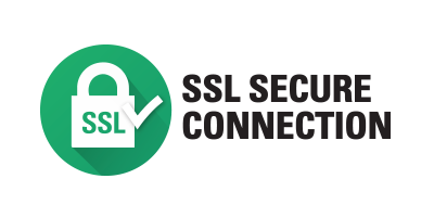Ottieni un sito Web WordPress sicuro con SSL