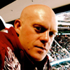 Stephen Gagnon