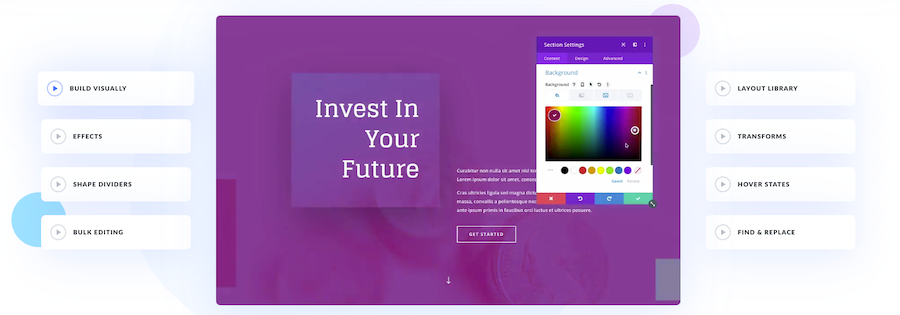 cod bonus elegantthemes