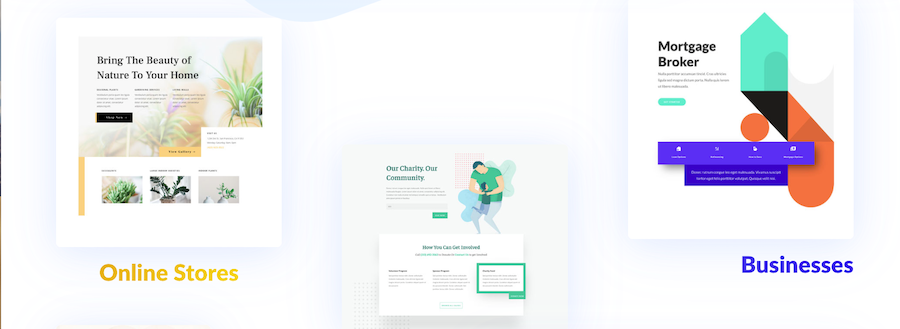 cod de promovare elegantthemes