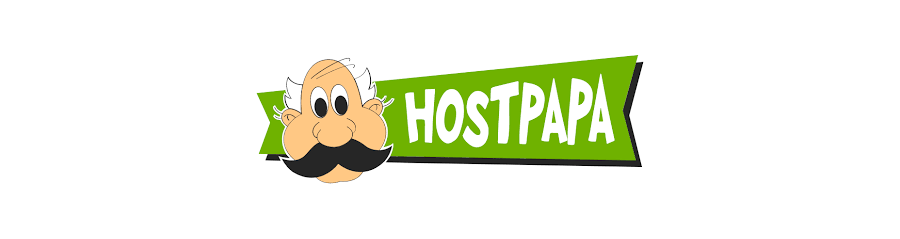 hostpapa web hosting verde