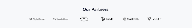 reducere cloudways