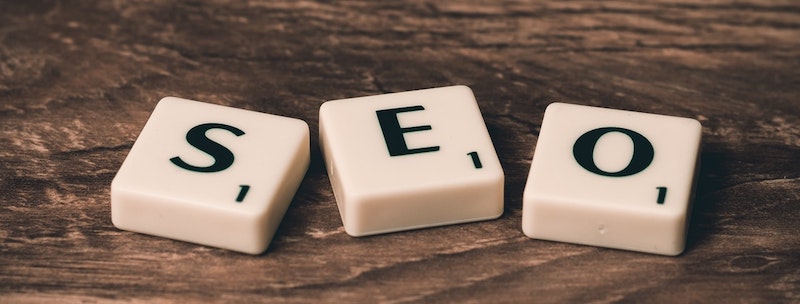 wordpress crește seo cu optimizarea vitezei paginii