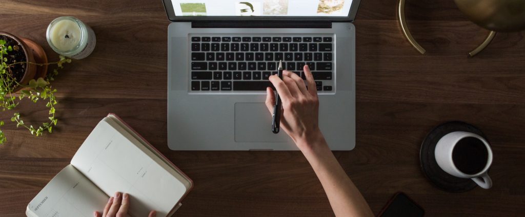 optimizarea vitezei paginii pentru wordpress