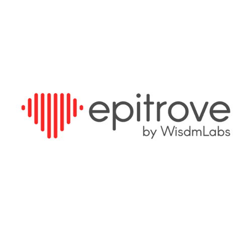epitrove